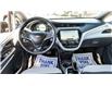 2020 Chevrolet Bolt EV LT (Stk: 923742) in OTTAWA - Image 15 of 26