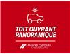 2018 Jeep Grand Cherokee Trailhawk (Stk: A5750) in Québec - Image 74 of 77