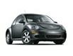 2007 Volkswagen New Beetle 2.5L (Stk: 43042B) in Prince Albert - Image 3 of 4