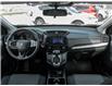 2018 Honda CR-V LX (Stk: 2310887A) in North York - Image 21 of 21