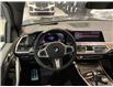 2023 BMW X5 xDrive40i (Stk: 23031) in Kingston - Image 12 of 18
