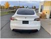2021 Tesla Model Y Standard Range (Stk: 12024A) in Peterborough - Image 4 of 19