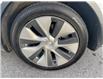 2021 Tesla Model Y Standard Range (Stk: 12024A) in Peterborough - Image 5 of 19