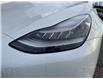 2021 Tesla Model Y Standard Range (Stk: 12024A) in Peterborough - Image 6 of 19