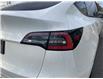 2021 Tesla Model Y Standard Range (Stk: 12024A) in Peterborough - Image 8 of 19