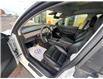 2021 Tesla Model Y Standard Range (Stk: 12024A) in Peterborough - Image 10 of 19