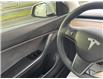 2021 Tesla Model Y Standard Range (Stk: 12024A) in Peterborough - Image 13 of 19