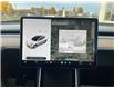 2021 Tesla Model Y Standard Range (Stk: 12024A) in Peterborough - Image 14 of 19