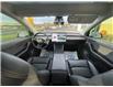 2021 Tesla Model Y Standard Range (Stk: 12024A) in Peterborough - Image 18 of 19