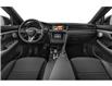 2023 Infiniti QX50 Sport (Stk: 23QX502) in Newmarket - Image 2 of 2