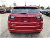 2022 Jeep Compass Limited (Stk: 22157) in Keswick - Image 4 of 28