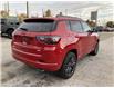 2022 Jeep Compass Limited (Stk: 22157) in Keswick - Image 5 of 28