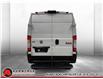 2020 RAM ProMaster 3500 High Roof (Stk: 42256C) in La Sarre - Image 3 of 22
