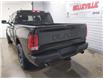2022 RAM 1500 Classic Tradesman (Stk: 2439) in Belleville - Image 3 of 10