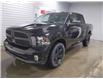 2022 RAM 1500 Classic Tradesman (Stk: 2439) in Belleville - Image 5 of 10