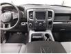 2022 RAM 1500 Classic Tradesman (Stk: 2439) in Belleville - Image 7 of 10