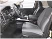 2022 RAM 1500 Classic Tradesman (Stk: 2439) in Belleville - Image 8 of 10