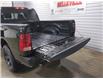 2022 RAM 1500 Classic Tradesman (Stk: 2439) in Belleville - Image 10 of 10