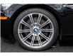 2008 BMW M3 Base (Stk: AS001-CONSIGN) in Woodbridge - Image 5 of 26