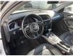 2014 Audi A4 2.0 Komfort (Stk: ) in Moncton - Image 14 of 26