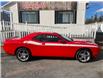 2015 Dodge Challenger SXT Plus or R/T (Stk: ) in Moncton - Image 2 of 26