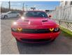 2015 Dodge Challenger SXT Plus or R/T (Stk: ) in Moncton - Image 4 of 26