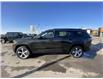 2023 Jeep Grand Cherokee L Limited (Stk: 23-008) in Ingersoll - Image 9 of 21