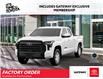 2023 Toyota Tundra SR (Stk: ORDER11837530) in Edmonton - Image 1 of 1