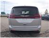 2021 Chrysler Pacifica Touring-L (Stk: P2819) in Mississauga - Image 5 of 25