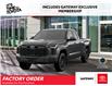 2023 Toyota Tundra SR (Stk: ORDER11837537) in Edmonton - Image 1 of 1