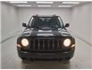 2011 Jeep Patriot Sport/North (Stk: N0826A) in Québec - Image 5 of 23