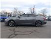 2017 Nissan Maxima SR (Stk: P2876) in Mississauga - Image 3 of 24
