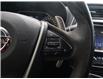 2017 Nissan Maxima SR (Stk: P2876) in Mississauga - Image 19 of 24