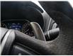 2017 Nissan Maxima SR (Stk: P2876) in Mississauga - Image 20 of 24