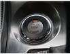 2017 Nissan Maxima SR (Stk: P2876) in Mississauga - Image 23 of 24