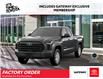 2023 Toyota Tundra SR (Stk: ORDER11839815) in Edmonton - Image 1 of 1