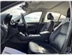 2016 Infiniti Q50 2.0T Base (Stk: CPW183065A1) in Cobourg - Image 11 of 16