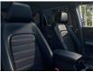 2023 Honda CR-V Sport-B (Stk: POCR-VSPORT-GREY) in Welland - Image 3 of 3