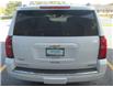 2018 Chevrolet Tahoe Premier (Stk: 22165A) in Green Valley - Image 3 of 14