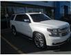 2018 Chevrolet Tahoe Premier (Stk: 22165A) in Green Valley - Image 5 of 14