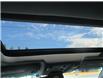 2018 Chevrolet Tahoe Premier (Stk: 22165A) in Green Valley - Image 9 of 14