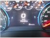 2018 Chevrolet Tahoe Premier (Stk: 22165A) in Green Valley - Image 12 of 14