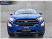2020 Ford EcoSport SES (Stk: 351054) in Langley Twp - Image 2 of 25