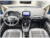 2020 Ford EcoSport SES (Stk: 351054) in Langley Twp - Image 24 of 25