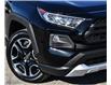 2020 Toyota RAV4 Trail (Stk: 12102135A) in Concord - Image 2 of 26