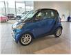 2008 Smart Fortwo Passion (Stk: L22427A) in Sherbrooke - Image 2 of 13