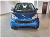 2008 Smart Fortwo Passion (Stk: L22427A) in Sherbrooke - Image 3 of 13