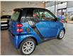 2008 Smart Fortwo Passion (Stk: L22427A) in Sherbrooke - Image 5 of 13