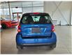 2008 Smart Fortwo Passion (Stk: L22427A) in Sherbrooke - Image 6 of 13