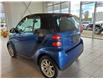 2008 Smart Fortwo Passion (Stk: L22427A) in Sherbrooke - Image 7 of 13